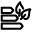 icona riduzione emissioni Q8