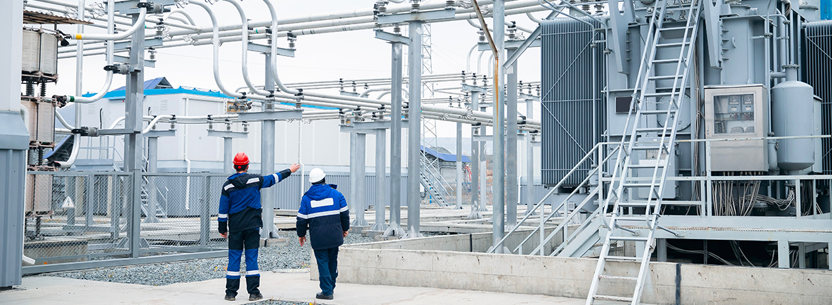 CCI: Cos'è e Obblighi per Impianti Fotovoltaici | My Energy Q8