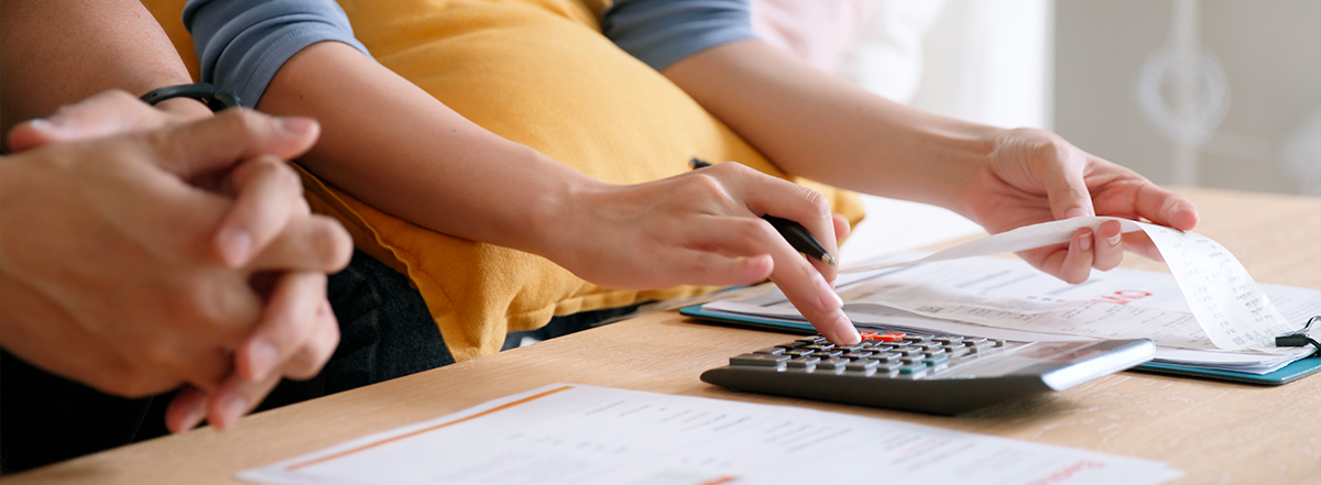 Costi dell’Energia