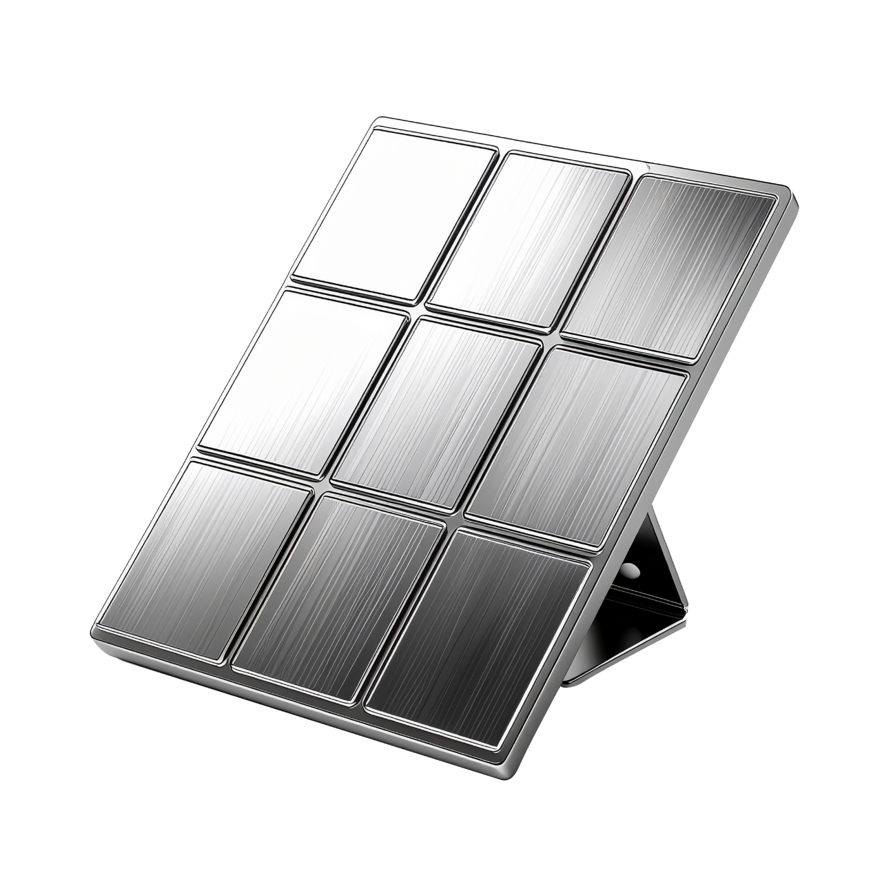 impianti fotovoltaici